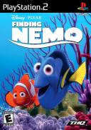 Le Monde de Nemo