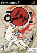 Okami
