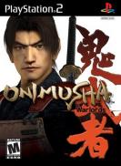 Onimusha : Warlords