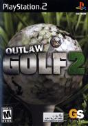 Outlaw Golf 2
