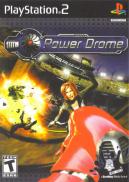 PowerDrome