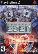 Project Eden
