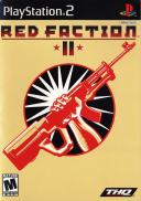 Red Faction II