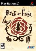 Rule of Rose
