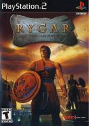 Rygar : The Legendary Adventure