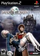 Shadow Hearts
