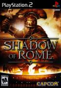 Shadow of Rome
