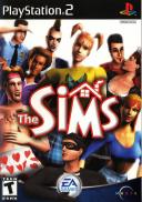 Les Sims