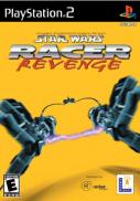 Star Wars: Racer Revenge
