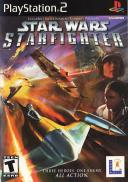 Star Wars : Starfighter