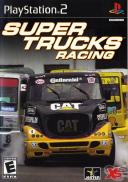 Super Trucks