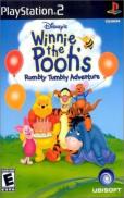 Winnie l'Ourson : A la Recherche des Souvenirs Oubliés
