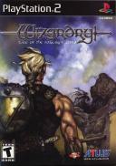 Wizardry : Tale of the Forsaken Land