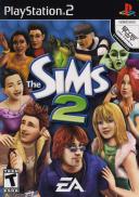 Les Sims 2