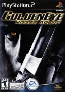 GoldenEye : Au Service du Mal