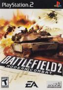 Battlefield 2 : Modern Combat