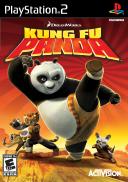 Kung Fu Panda : Le jeu