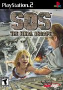 SOS : The Final Escape