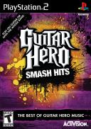 Guitar Hero Greatest Hits