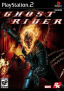 Ghost Rider