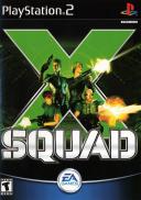 X-Squad