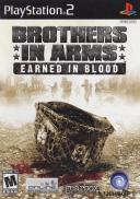 Brothers in Arms : Earned in Blood