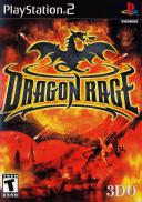 Dragon Rage