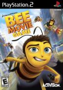 Bee Movie : Le Jeu