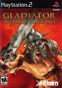 Gladiator : Sword of Vengeance