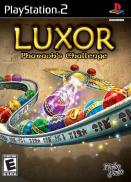 Luxor : Pharaoh's Challenge