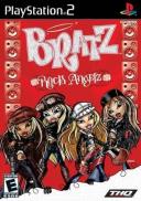 Bratz : Rock Angelz