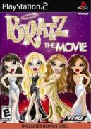 Bratz : The Movie