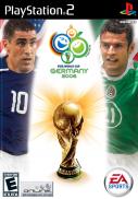 Coupe du Monde FIFA 2006