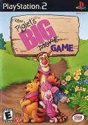 Les Aventures de Porcinet (Disney)