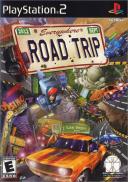 Road Trip Adventure