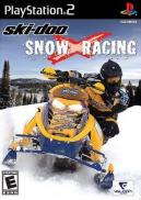 SXR : Snow X Racing