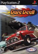 Top Gear : Dare Devil