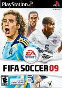 FIFA 09