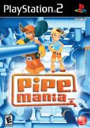 Tube Mania (Pipe Mania)