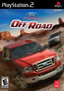 Off Road