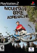 Mountain Bike Adrenaline featuring Salomon