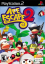 Ape Escape 2
