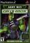Army Men : Green Rogue
