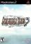 Atelier Iris 3 : Grand Phantasm