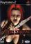 BloodRayne
