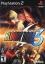 Bloody Roar 3
