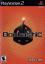 Bombastic
