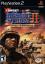 Conflict : Desert Storm II