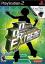Dance Dance Revolution Extreme (US) Dance Dance Revolution Extreme (US)