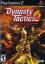 Dynasty Tactics 2
